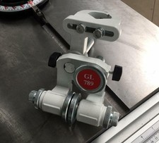 Unité De Guide De Scie