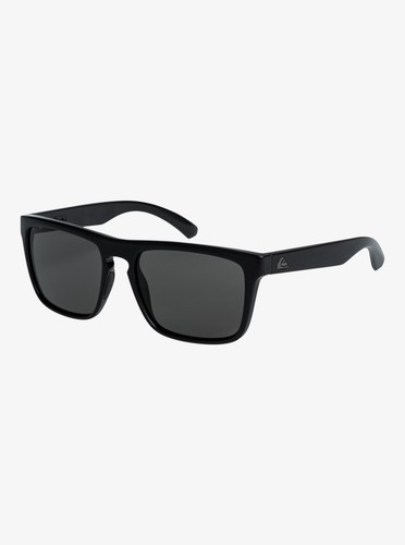 Lunettes soleil quiksilver - de,