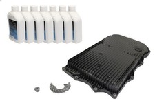 Kit pces vidange huile - vidange, d'huile