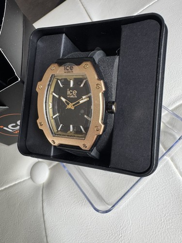 Ice watch boliday montre - ice-watch,