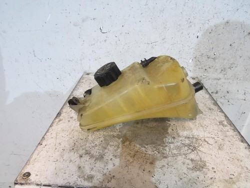 Vase expansion citroen xsara - d'expansion,