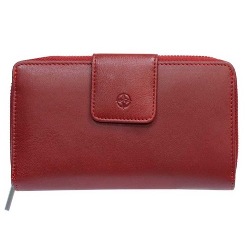 Tony perotti portefeuille - tony,