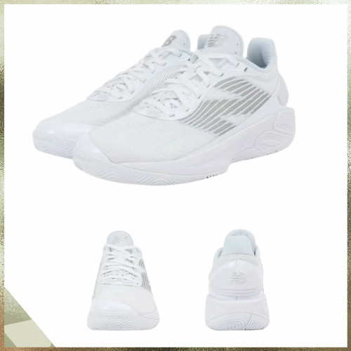 Chaussures basket new - chaussures, de