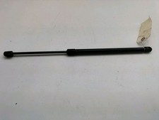 verin gauche hayon opel AGILA (B) (H08) 95515832 188438