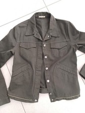 Veste Jean Jean Paul Gaultier