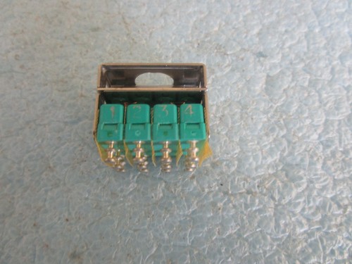 Unimax modèle 6196 - unimax, :9-6196