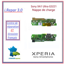 Connecteur nappe charge - connecteur-nappe, de