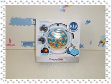   - Veilleuse Animée Musicale