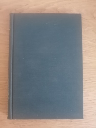 Zur geschichte der - zur,