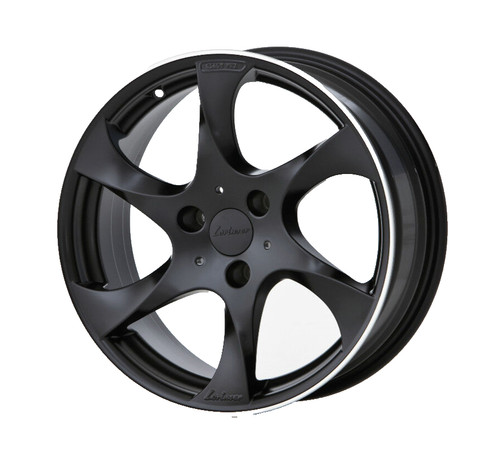 Lorinser speedy pour - lorinser, 452