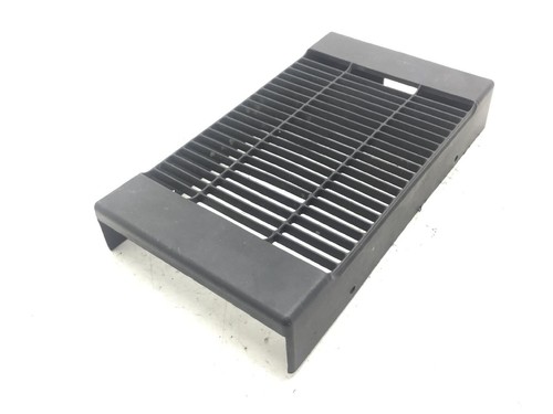 Grille protection radiateur - grille, de
