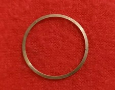 Piéce Shimano Deore XT SL M732 3 Sp Velo VTT Part Vélo VTT