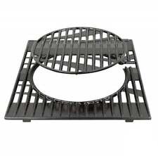 3314 FORMAT DE FER anneau de