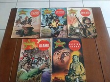 Lot 5 Roman photos- Star Ciné