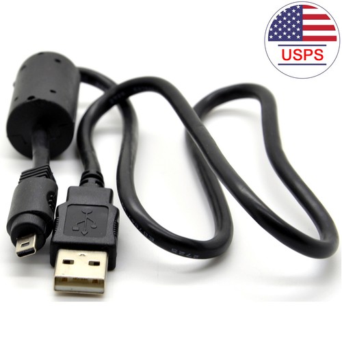 Data usb cable cord - data,
