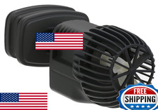 SICCE Voyager Nano 2000 Wave