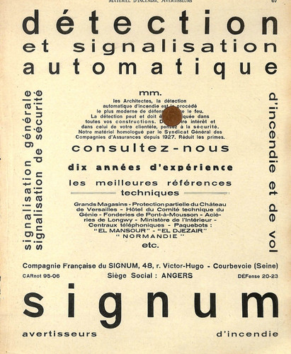 Angers extincteurs - angers, )
