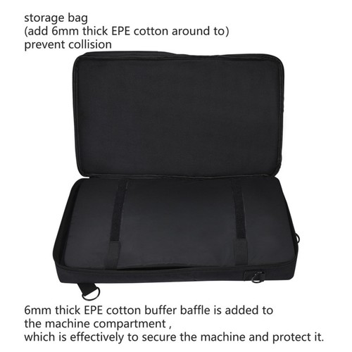 Sac rangement pour - rangement,