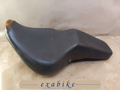 Selle pour honda - honda, shadow