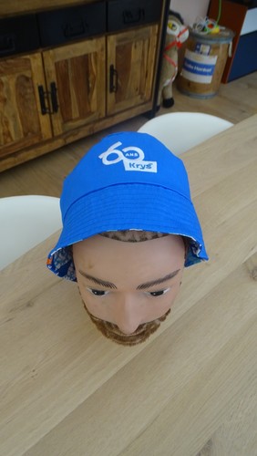 Plv cyclisme tour france bob - plv,