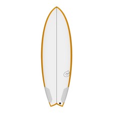 Planche De Surf TORQ TEC Été