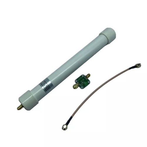 Antenne active ads - ads-b, 1090mhz