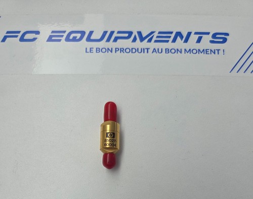 Agilent keysight - hp,