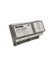 Bitron AN7429 Alimentation 7