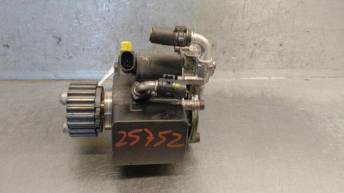 03l130755e pompe injection - pompe,