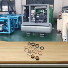 Accessoires compresseur d'air