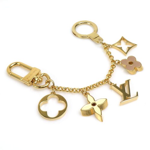 Auth louis vuitton - auth,