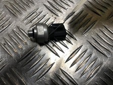 Pressostato clima NISSAN JUKE 1 PHASE 1 92136-1FA0A
