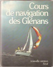 Cours de navigation des