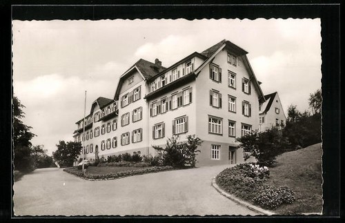 Lorch dans wurtemberg - lorch, le