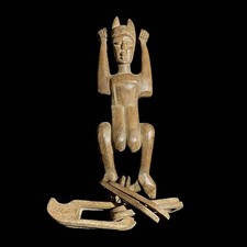 Décoration d'intérieur Guro