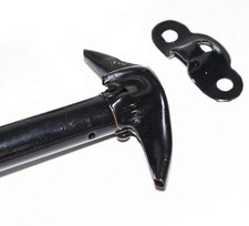 loquet pare-brise compatible