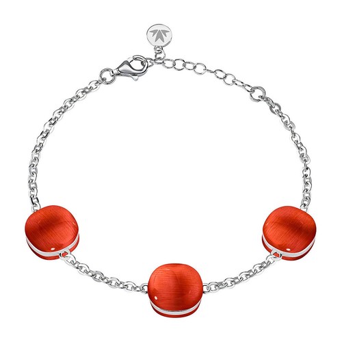 Bracelet morellato femme gemme - morellato,