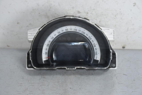 248212886r tableau bord - 248212886r,