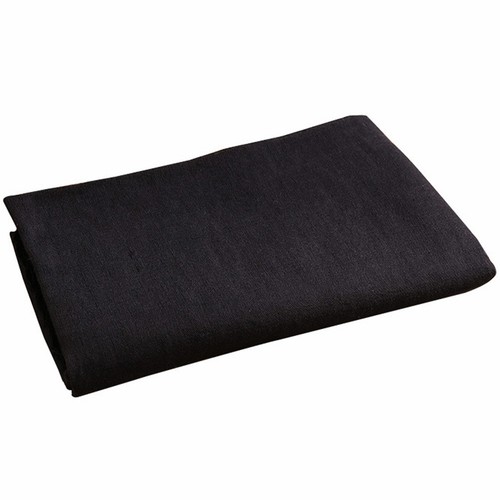 1pc tissu matériel halloween - 1pc,