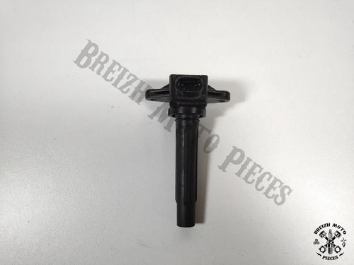 Bobine allumage yamaha - bobine,