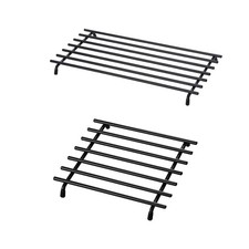 Dessous de Plat Grille de