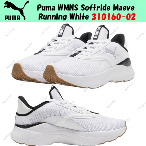 Taille femme puma - femme, wmns