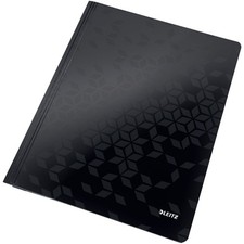 Leitz Flat File Carte/Planche