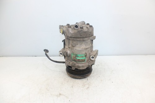 24421642 compresseur clim - , opel