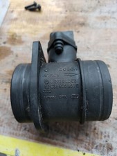 Débimètre VOLKSWAGEN GOLF 5