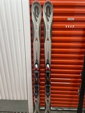 K2 Apache Outlaw 181 Cm 21