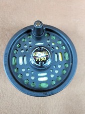 BOBINE POUR MOULINET DE PECHE A LA MOUCHE MITCHELL 7150