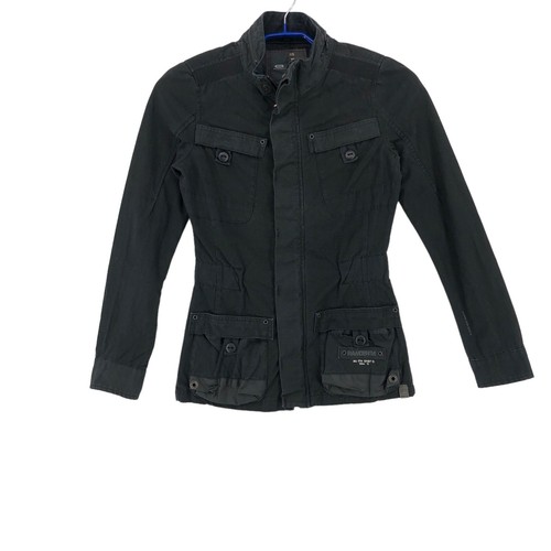 Star veste blazer southarmy - veste,
