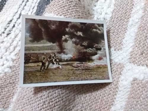 Ww1 carte weltkrieg - carte,