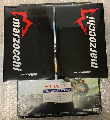 Kit autocollants fourche - kit,